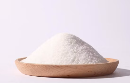 High Molecular Weight PAM (polyacrylamide chemicals) for Sand Washing Wastewater Treatment