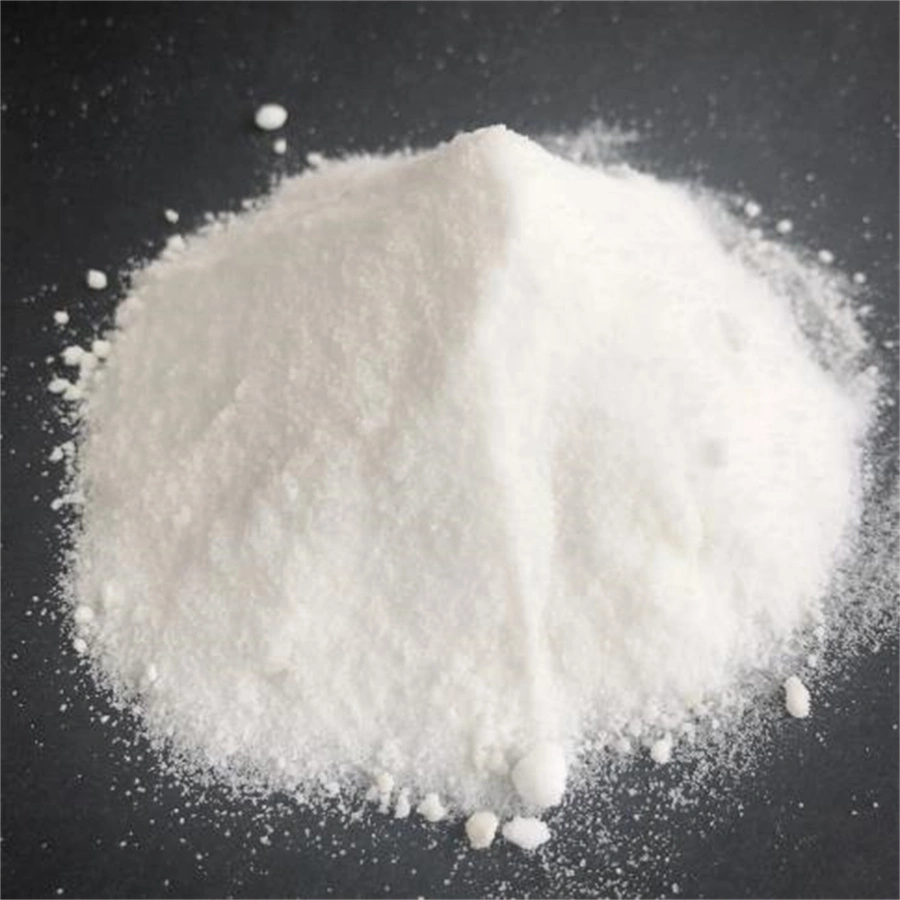 Polyacrylamide PAM Anionic Cationic Nonionic Powder Water Treatment Chemicals CAS No. 9003-05-8 China Factory Low Price